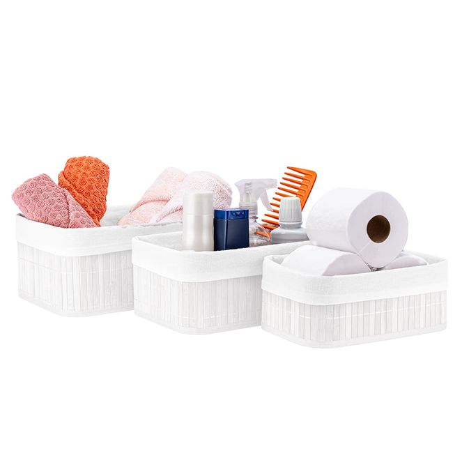 Jogo-de-Cestos-Organizadores-Bambu-Branco-Artiko-Pott-Forrado-3-Pecas-1- Jogo-de-Cestos-Organizadores-Bambu-Branco-Artiko-Pott-Forrado-3-Pecas-1-