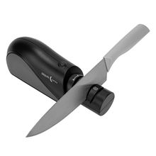 Afiador-Amolador-de-Facas-Eletrico-Biscuitt-Cortex-USB-Recarregavel-1