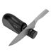 Afiador-Amolador-de-Facas-Eletrico-Biscuitt-Cortex-USB-Recarregavel-1