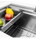 Cuba-Pia-Cozinha-Gourmet-Inox-4-em-1-Iura-Lux-Com-Acessorios-70x49-5