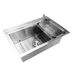 Cuba-Pia-Cozinha-Gourmet-Inox-4-em-1-Iura-Lux-Com-Acessorios-70x49-8