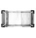 Cuba-Pia-Cozinha-Gourmet-Inox-4-em-1-Iura-Lux-Com-Acessorios-70x49-11