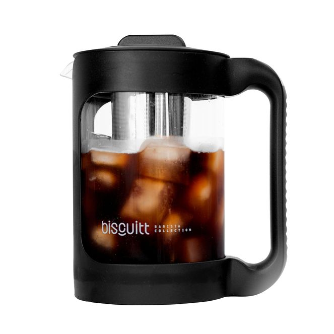 Jarra-Infusion-Cold-Brew-Biscuitt-Barista-Collection-15L-1